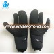 Nice quality wind resistant neoprene gloves