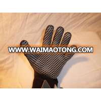 Neoprene Protective Fishing Gloves/ Fish Grip Gloves