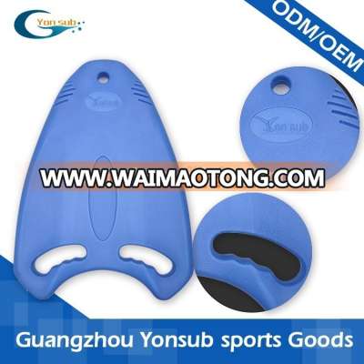 high quality sport float swimming kick board,floating kick board