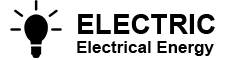 GUANGZHOU YONSUB SPORTS GOODS CO., LTD.